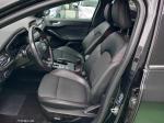 ford-focus-2018-diesel-1499cc
