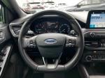 ford-focus-2018-diesel-1499cc