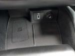 ford-focus-2018-diesel-1499cc