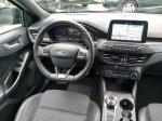 ford-focus-2018-diesel-1499cc
