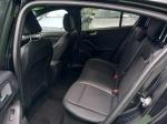 ford-focus-2018-diesel-1499cc