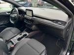 ford-focus-2018-diesel-1499cc