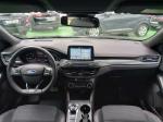 ford-focus-2018-diesel-1499cc