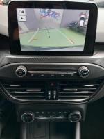 ford-focus-2018-diesel-1499cc