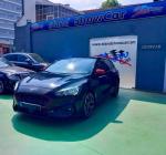 ford-focus-2018-diesel-1499cc