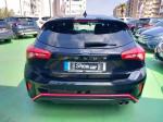 ford-focus-2018-diesel-1499cc