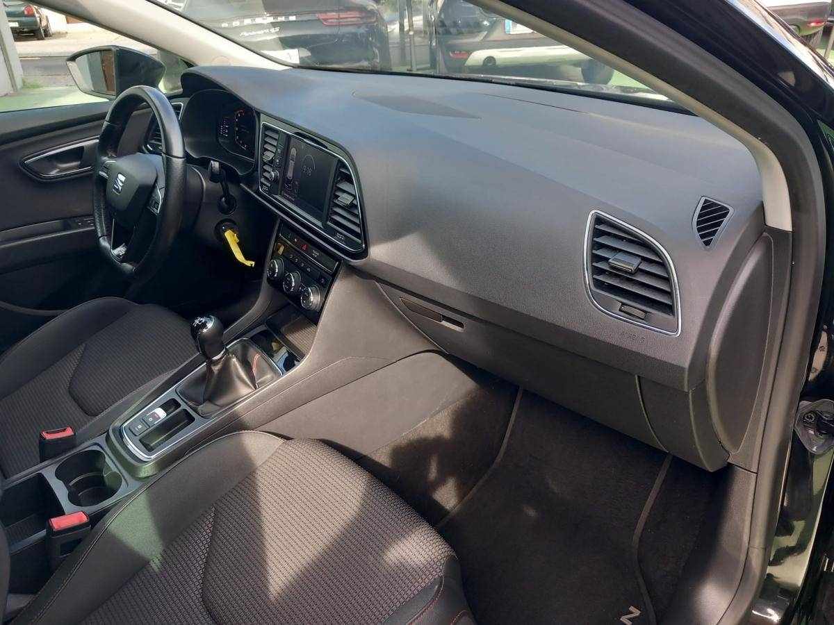 seat-leon-st-2020-diesel-1598cc
