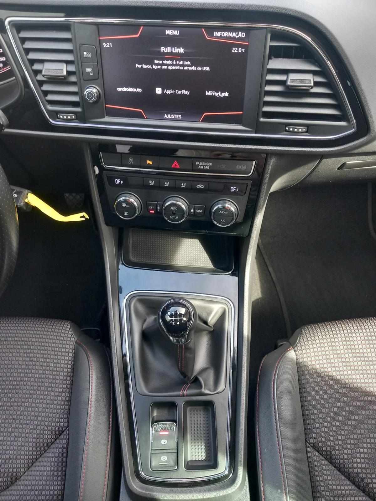 seat-leon-st-2020-diesel-1598cc