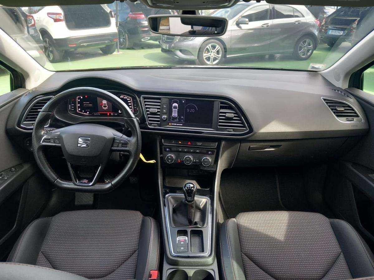 seat-leon-st-2020-diesel-1598cc
