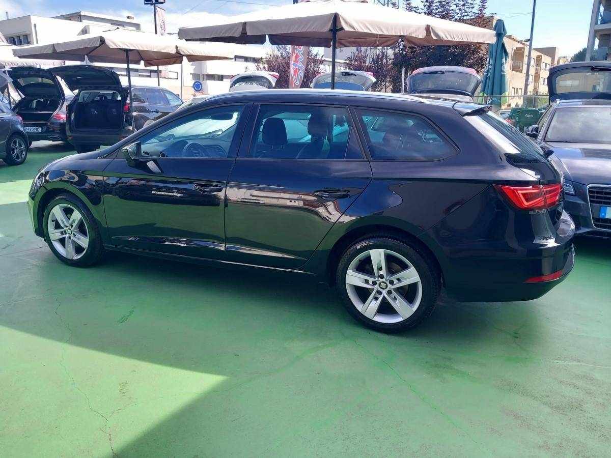 seat-leon-st-2020-diesel-1598cc
