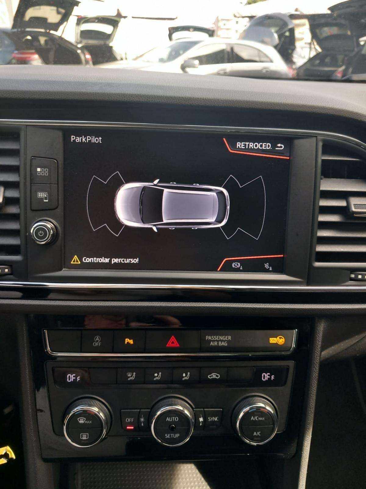 seat-leon-st-2020-diesel-1598cc