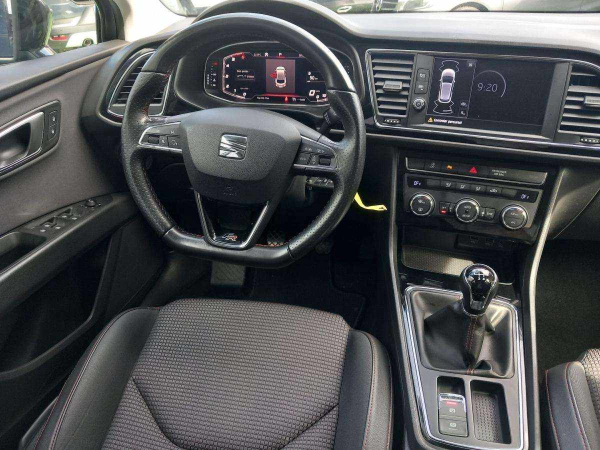 seat-leon-st-2020-diesel-1598cc