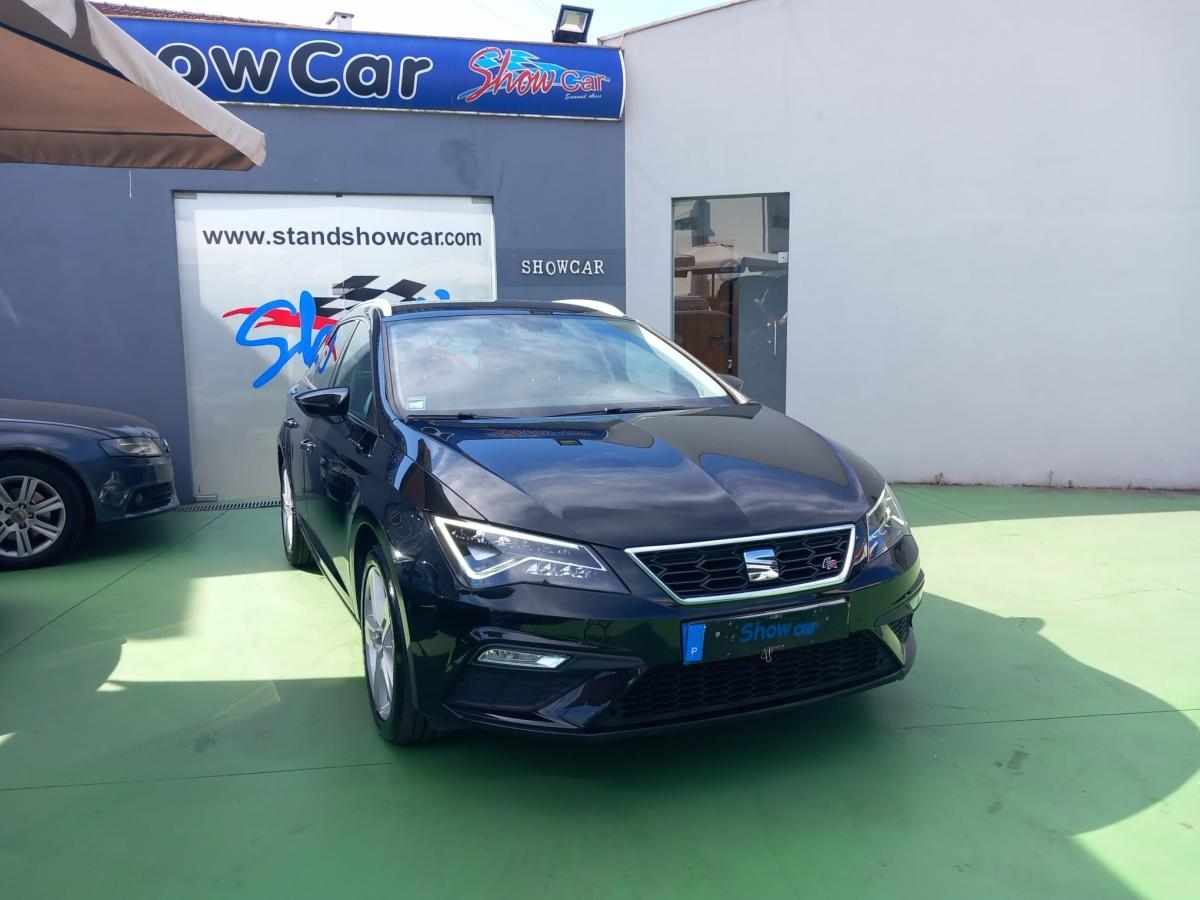 seat-leon-st-2020-diesel-1598cc