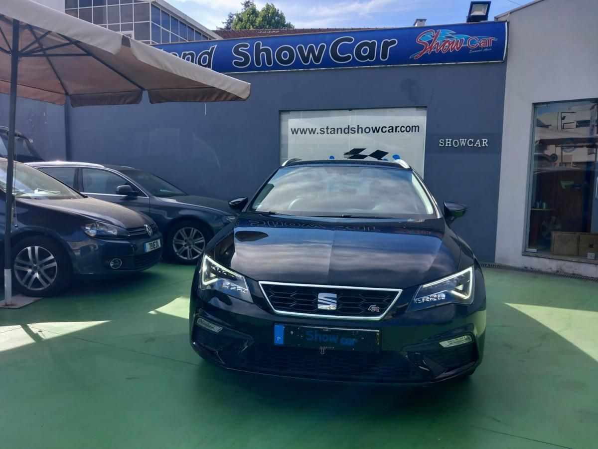 seat-leon-st-2020-diesel-1598cc
