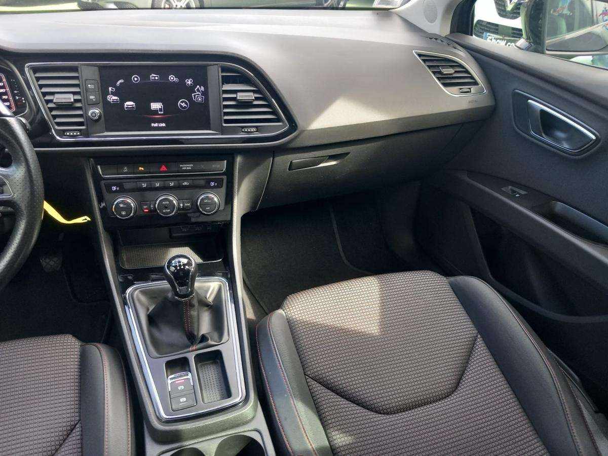 seat-leon-st-2020-diesel-1598cc