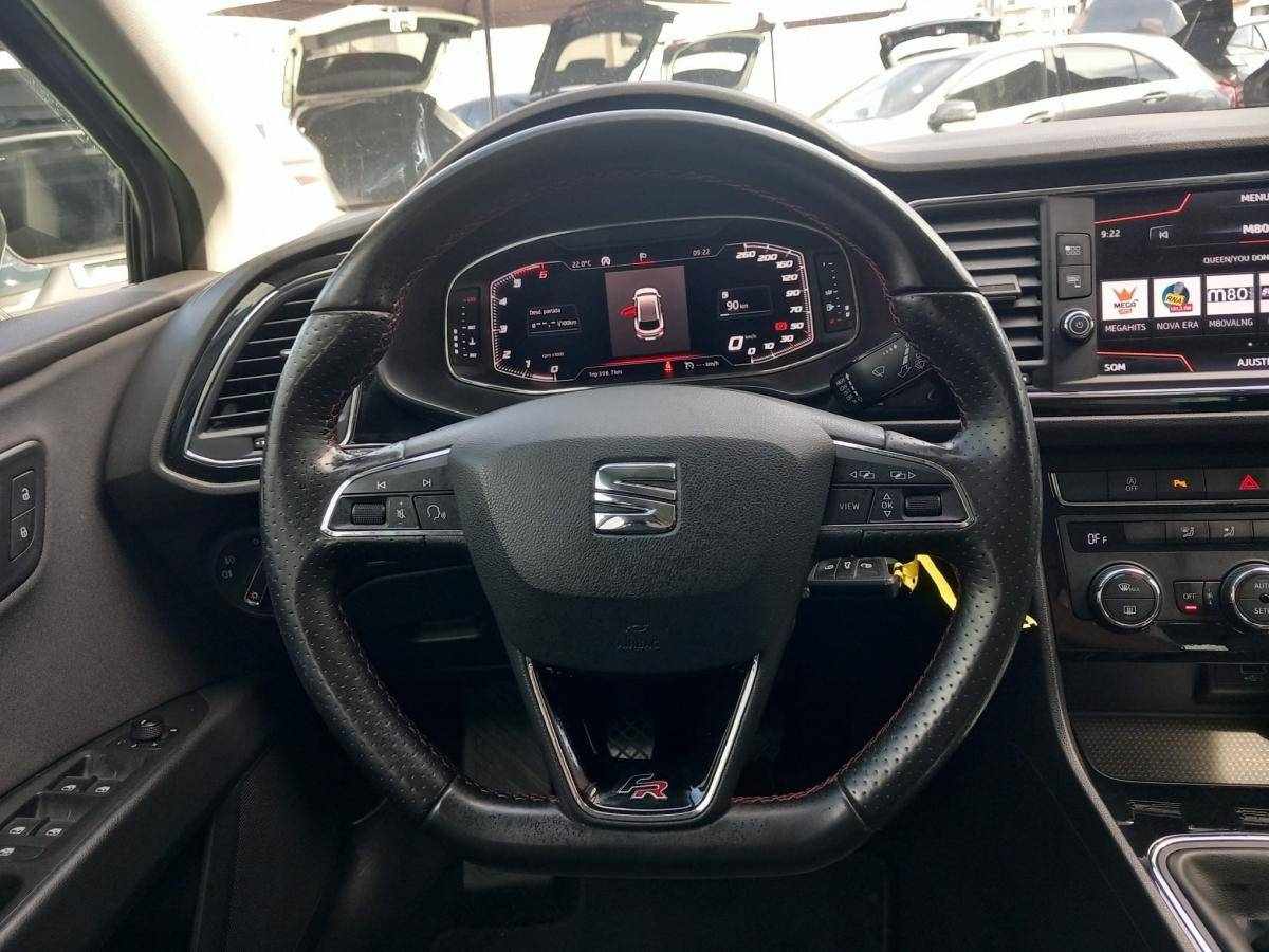 seat-leon-st-2020-diesel-1598cc