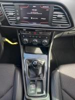 seat-leon-st-2020-diesel-1598cc