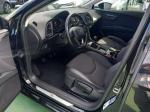 seat-leon-st-2020-diesel-1598cc