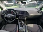 seat-leon-st-2020-diesel-1598cc