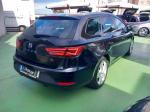 seat-leon-st-2020-diesel-1598cc