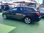seat-leon-st-2020-diesel-1598cc