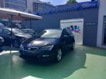 seat-leon-st-2020-diesel-1598cc