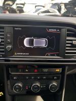 seat-leon-st-2020-diesel-1598cc