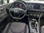 seat-leon-st-2020-diesel-1598cc