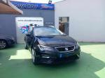 seat-leon-st-2020-diesel-1598cc