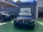 seat-leon-st-2020-diesel-1598cc