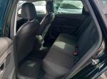 seat-leon-st-2020-diesel-1598cc