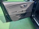 seat-leon-st-2020-diesel-1598cc