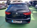 seat-leon-st-2020-diesel-1598cc