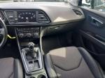 seat-leon-st-2020-diesel-1598cc