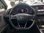 seat-leon-st-2020-diesel-1598cc