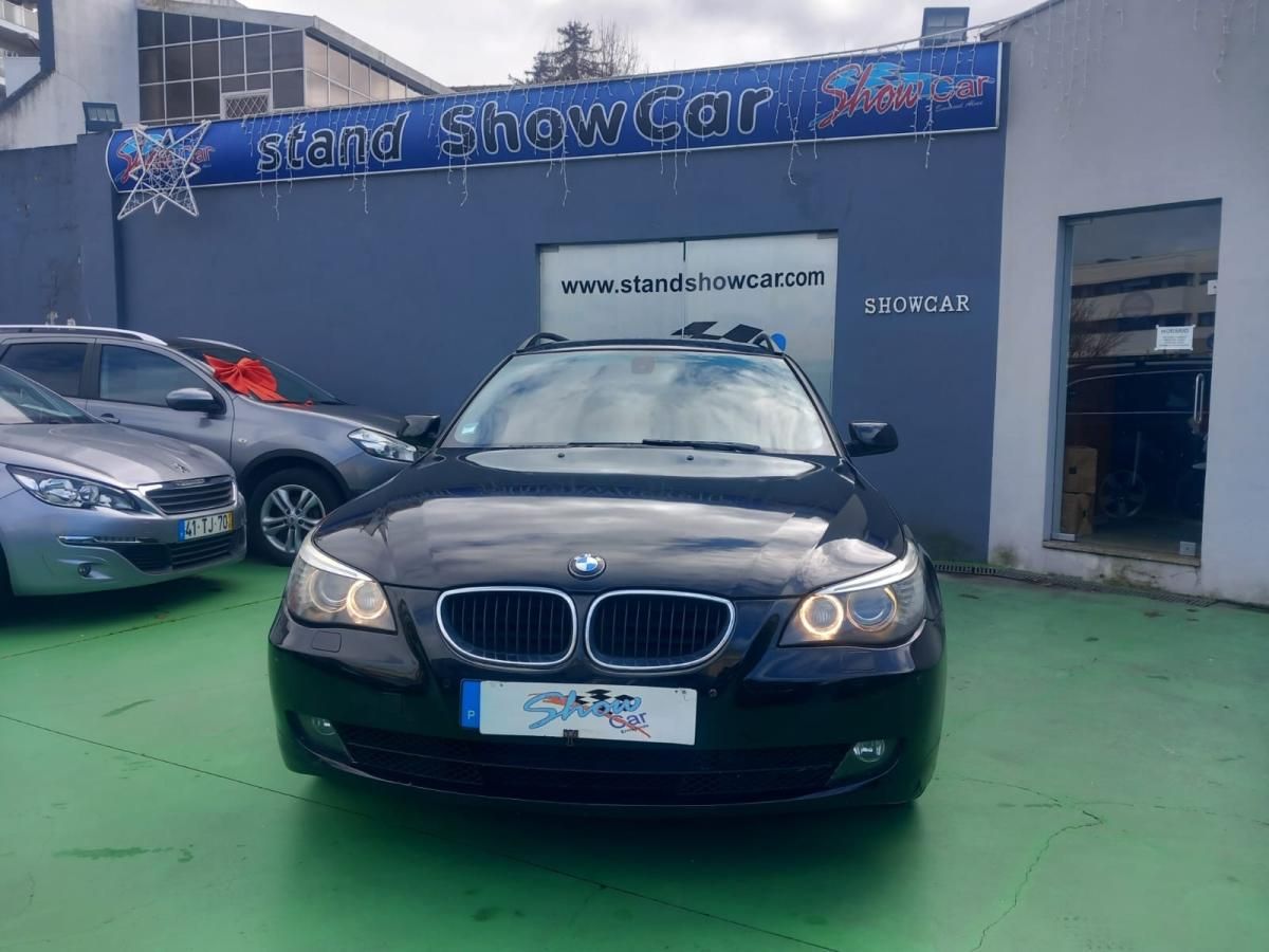 bmw-serie-5-2008-diesel-1995cc