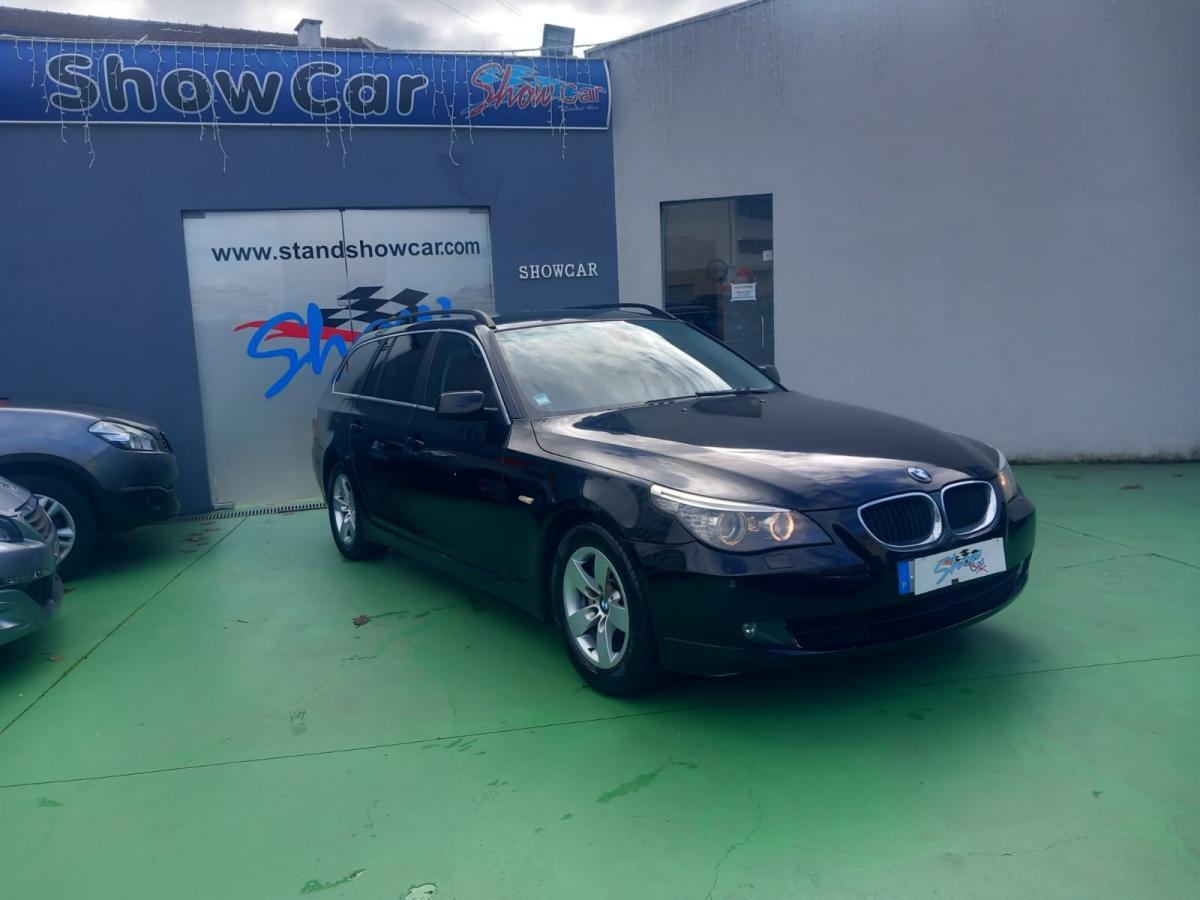 bmw-serie-5-2008-diesel-1995cc