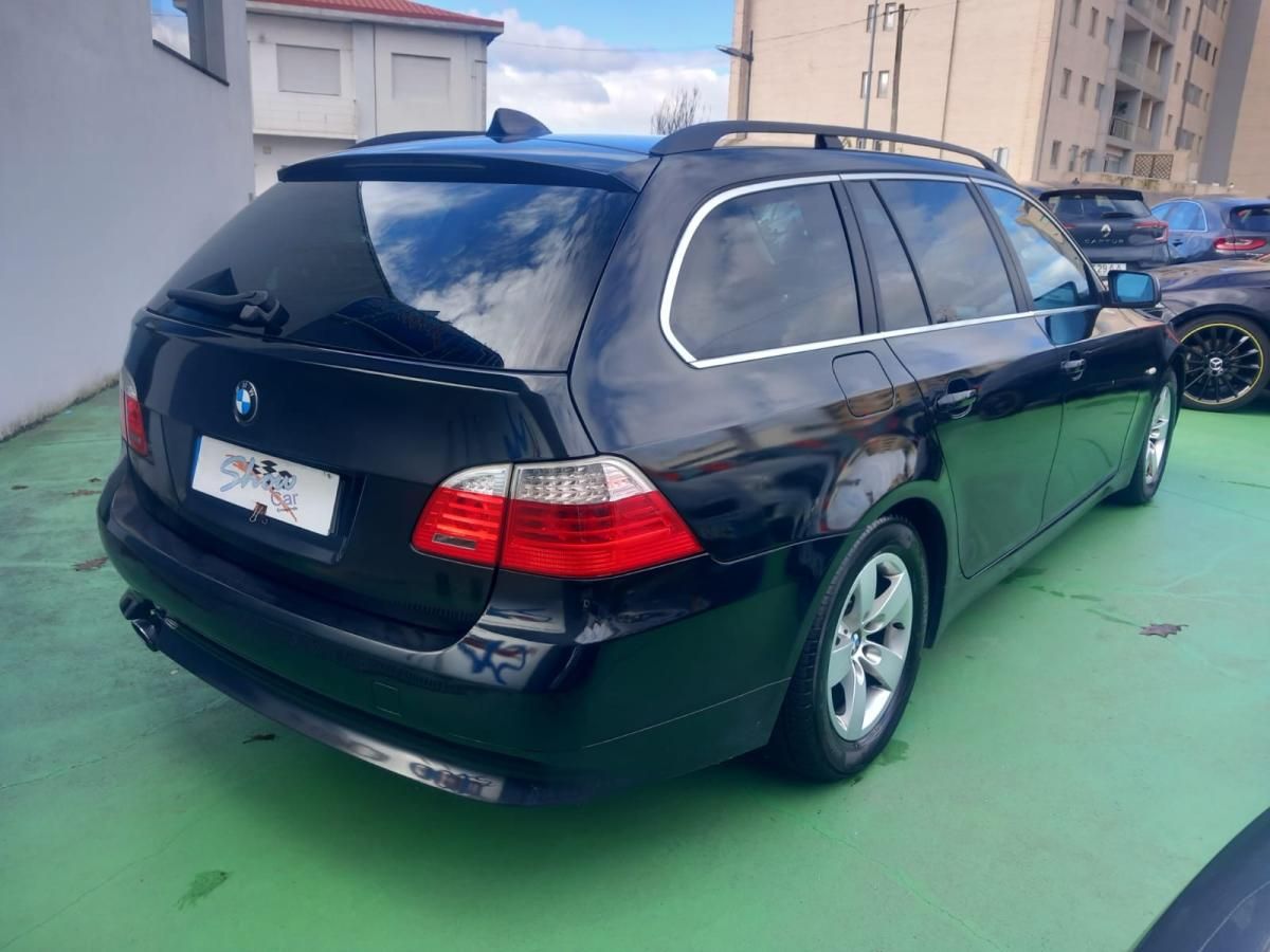bmw-serie-5-2008-diesel-1995cc