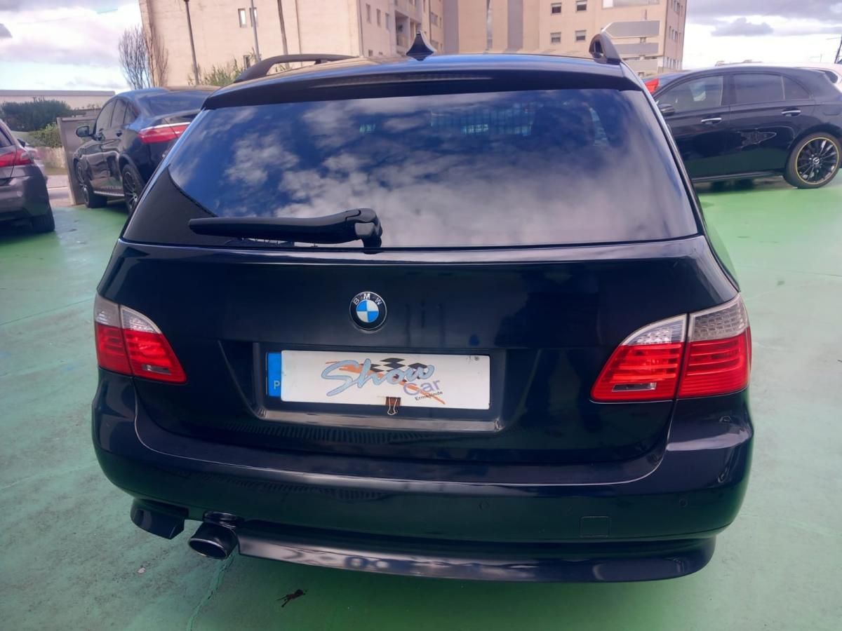 bmw-serie-5-2008-diesel-1995cc