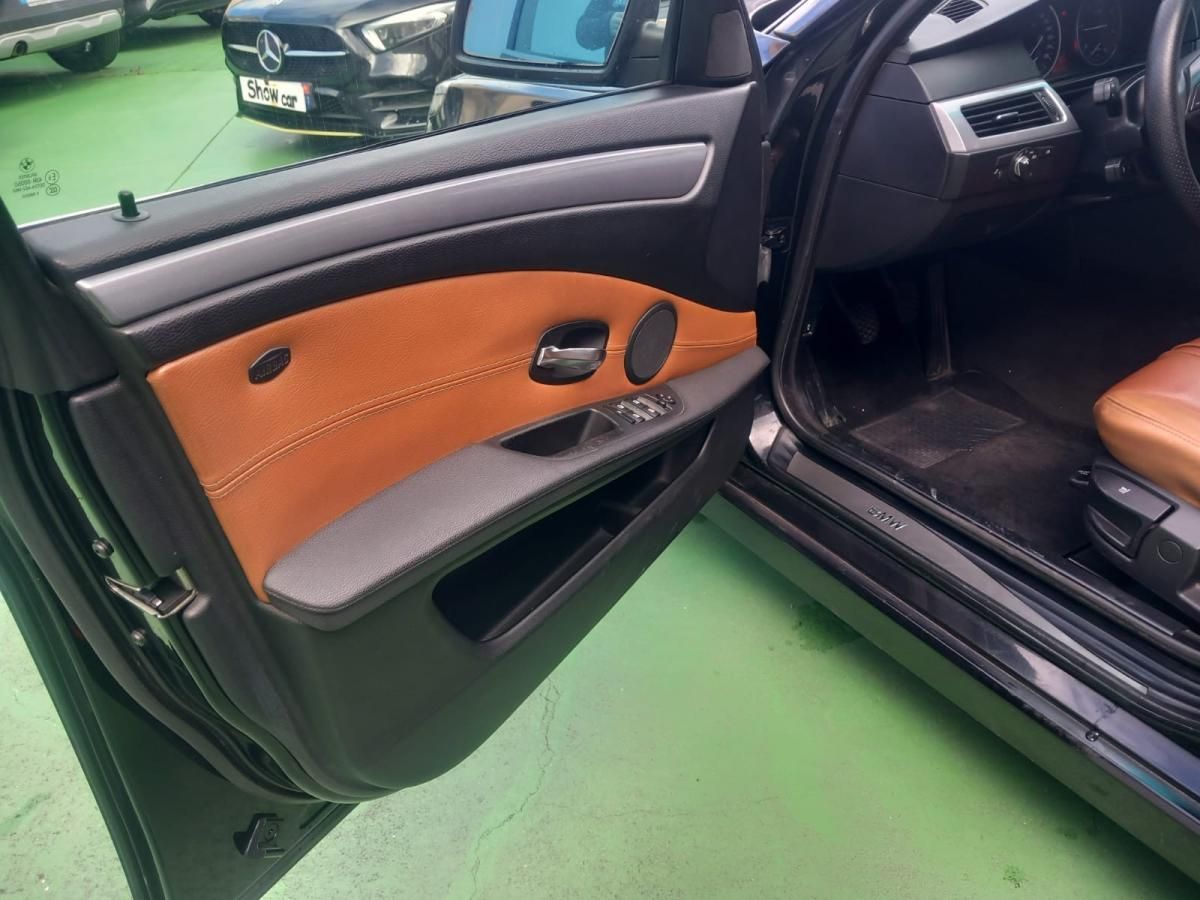bmw-serie-5-2008-diesel-1995cc