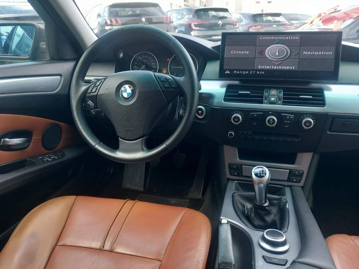 bmw-serie-5-2008-diesel-1995cc