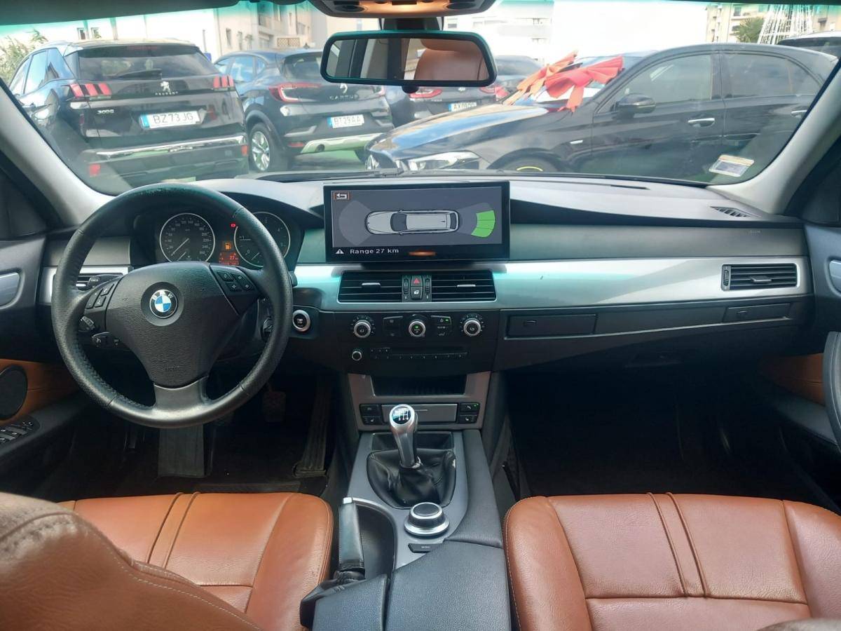 bmw-serie-5-2008-diesel-1995cc