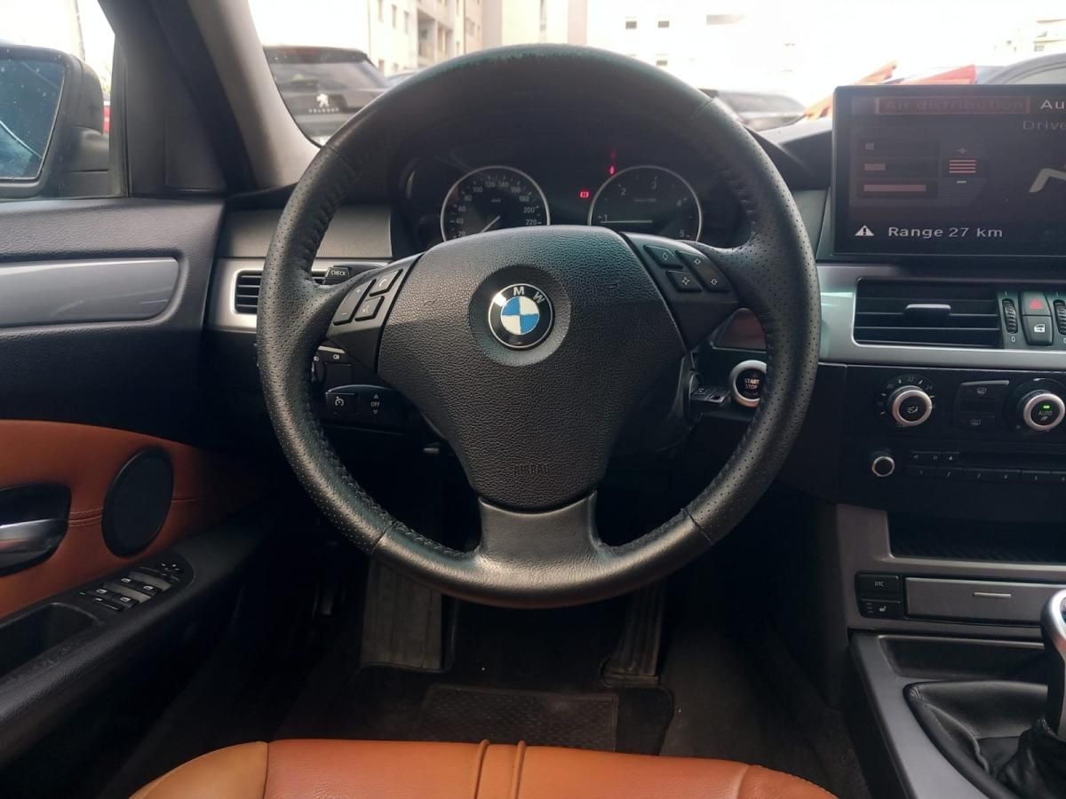 bmw-serie-5-2008-diesel-1995cc