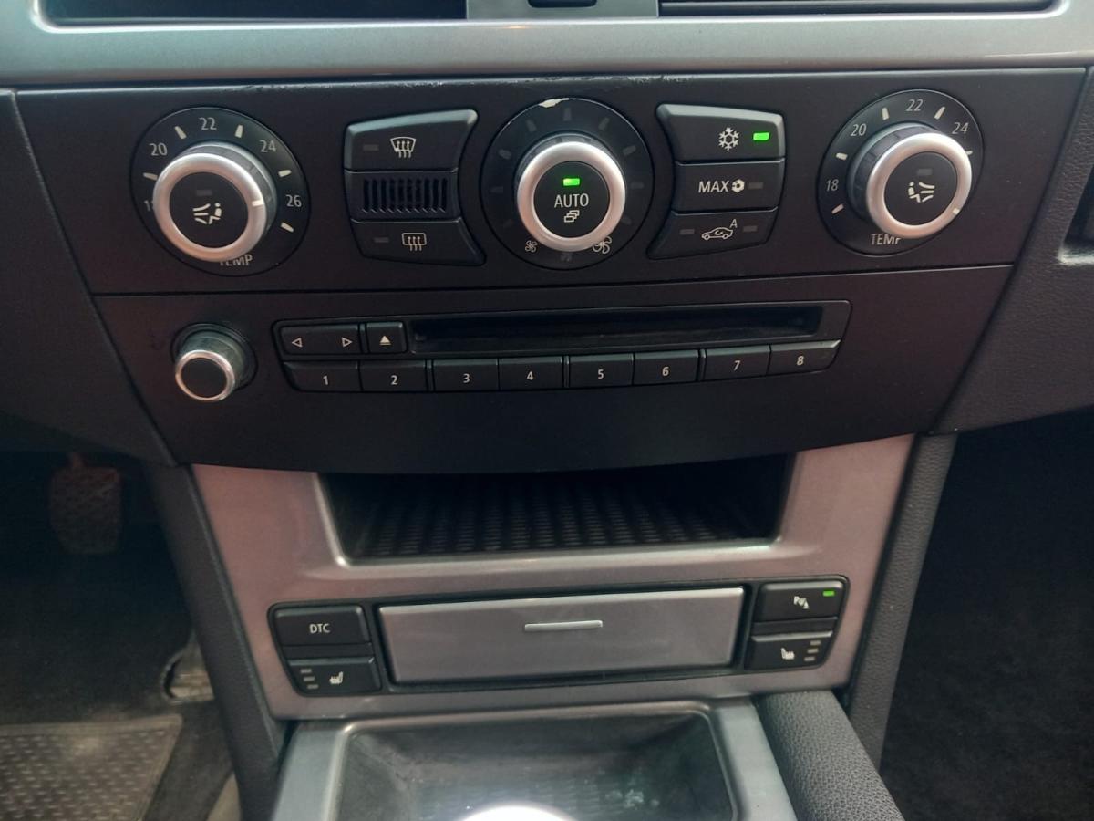 bmw-serie-5-2008-diesel-1995cc