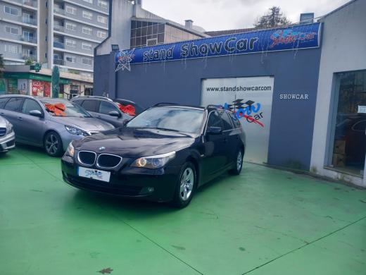 bmw-serie-5-2008-diesel-1995cc