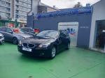 bmw-serie-5-2008-diesel-1995cc