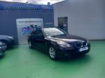 bmw-serie-5-2008-diesel-1995cc