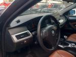 bmw-serie-5-2008-diesel-1995cc