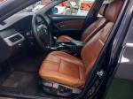 bmw-serie-5-2008-diesel-1995cc