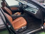 bmw-serie-5-2008-diesel-1995cc